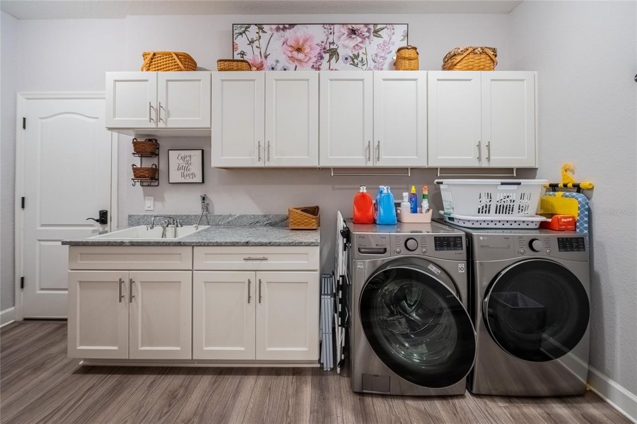 1564 Cordgrass Way, Lakeland, FL 33813 Photo