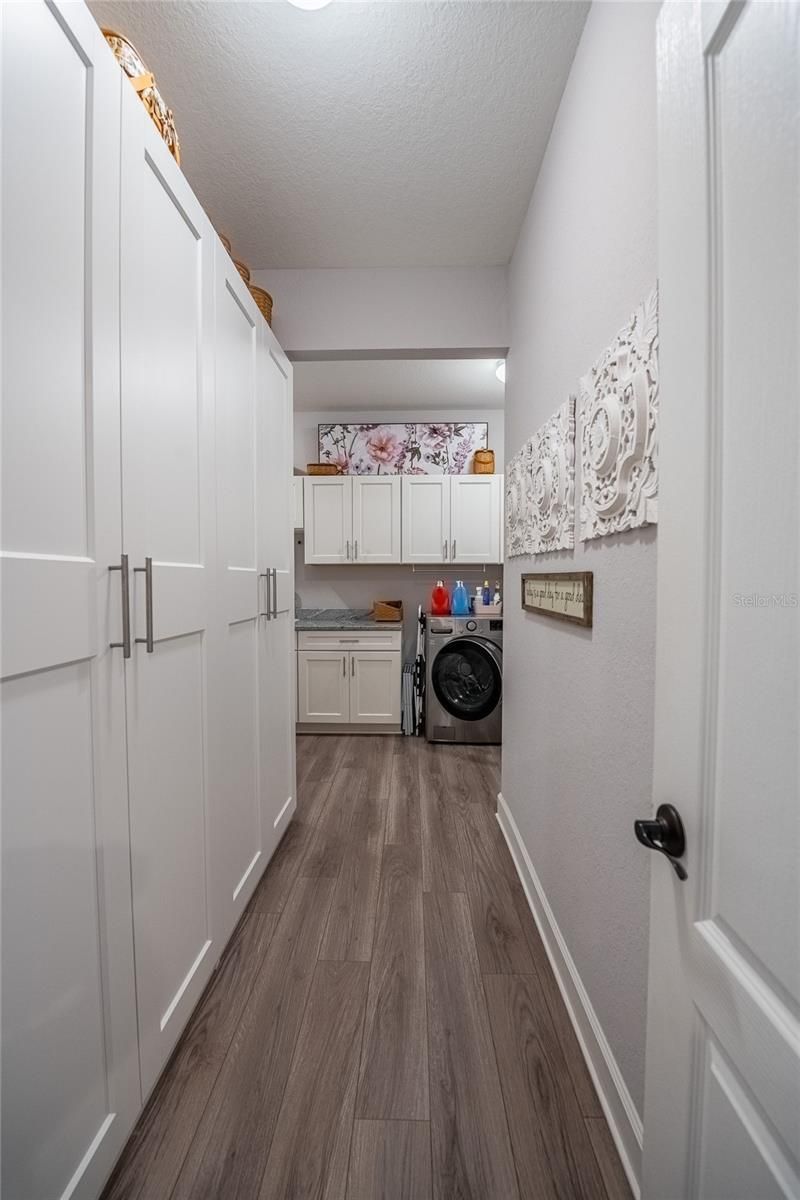 1564 Cordgrass Way, Lakeland, FL 33813 Photo