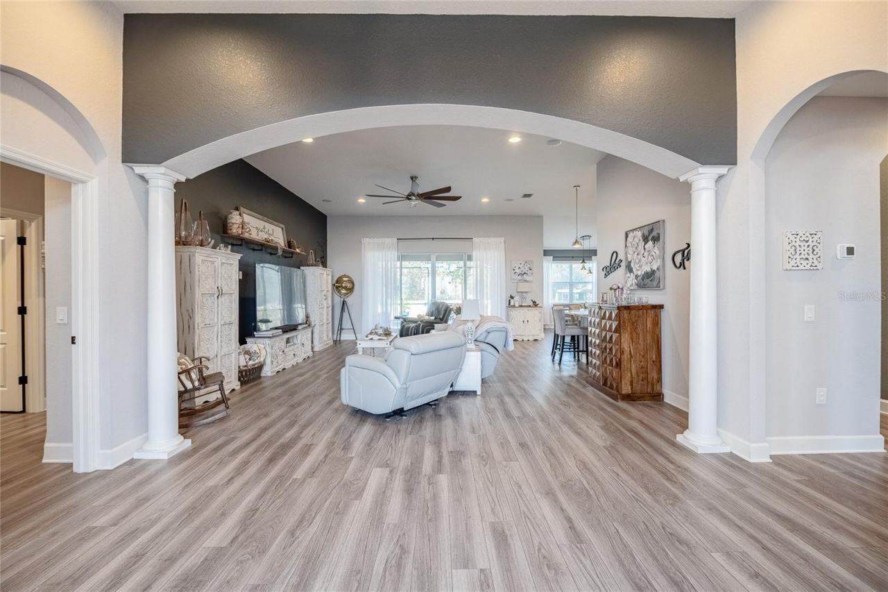 1564 Cordgrass Way, Lakeland, FL 33813 Photo