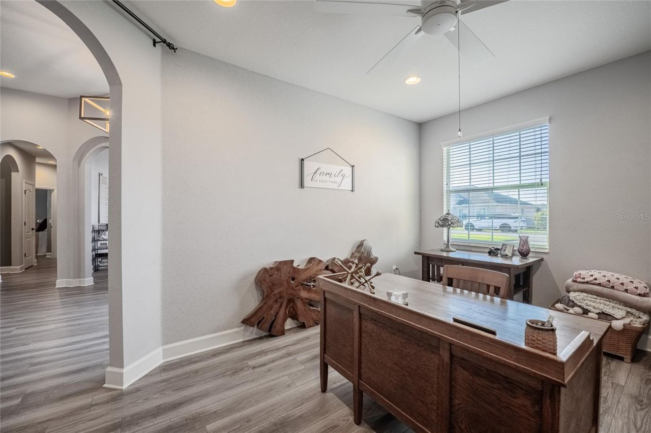 1564 Cordgrass Way, Lakeland, FL 33813 Photo