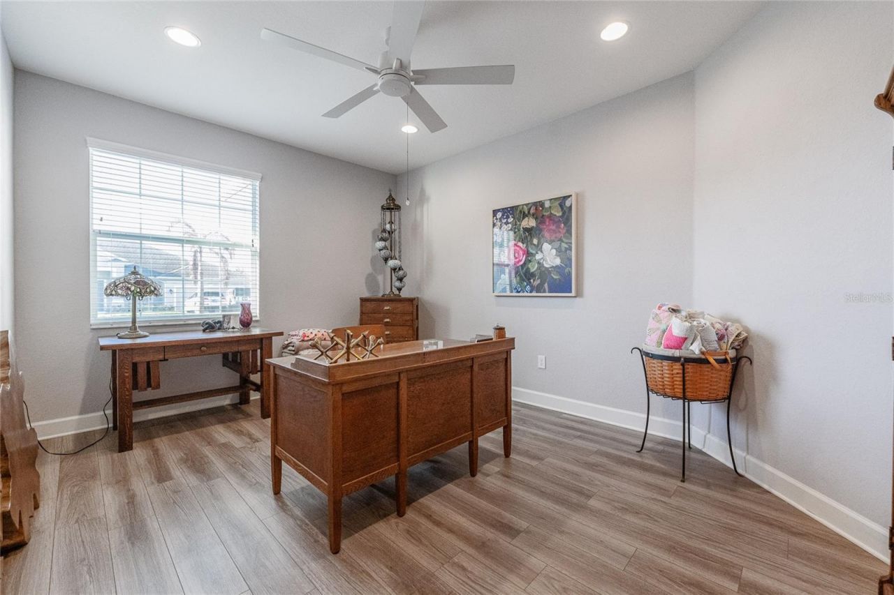 1564 Cordgrass Way, Lakeland, FL 33813 Photo