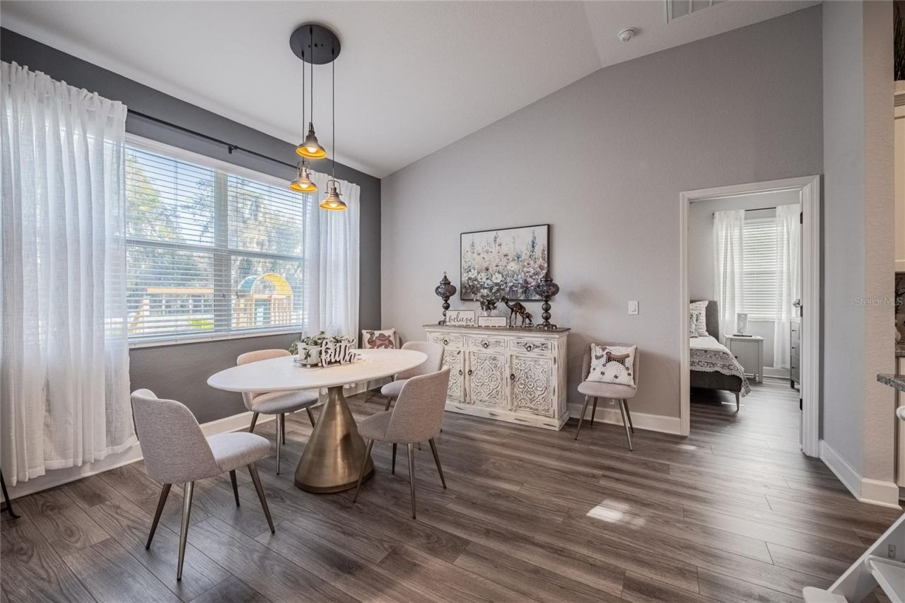 1564 Cordgrass Way, Lakeland, FL 33813 Photo