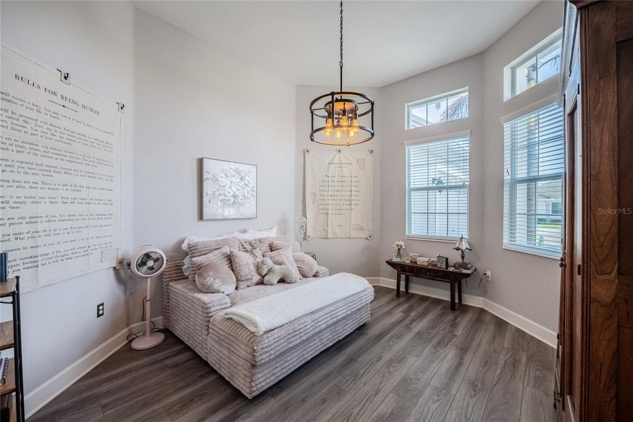 1564 Cordgrass Way, Lakeland, FL 33813 Photo