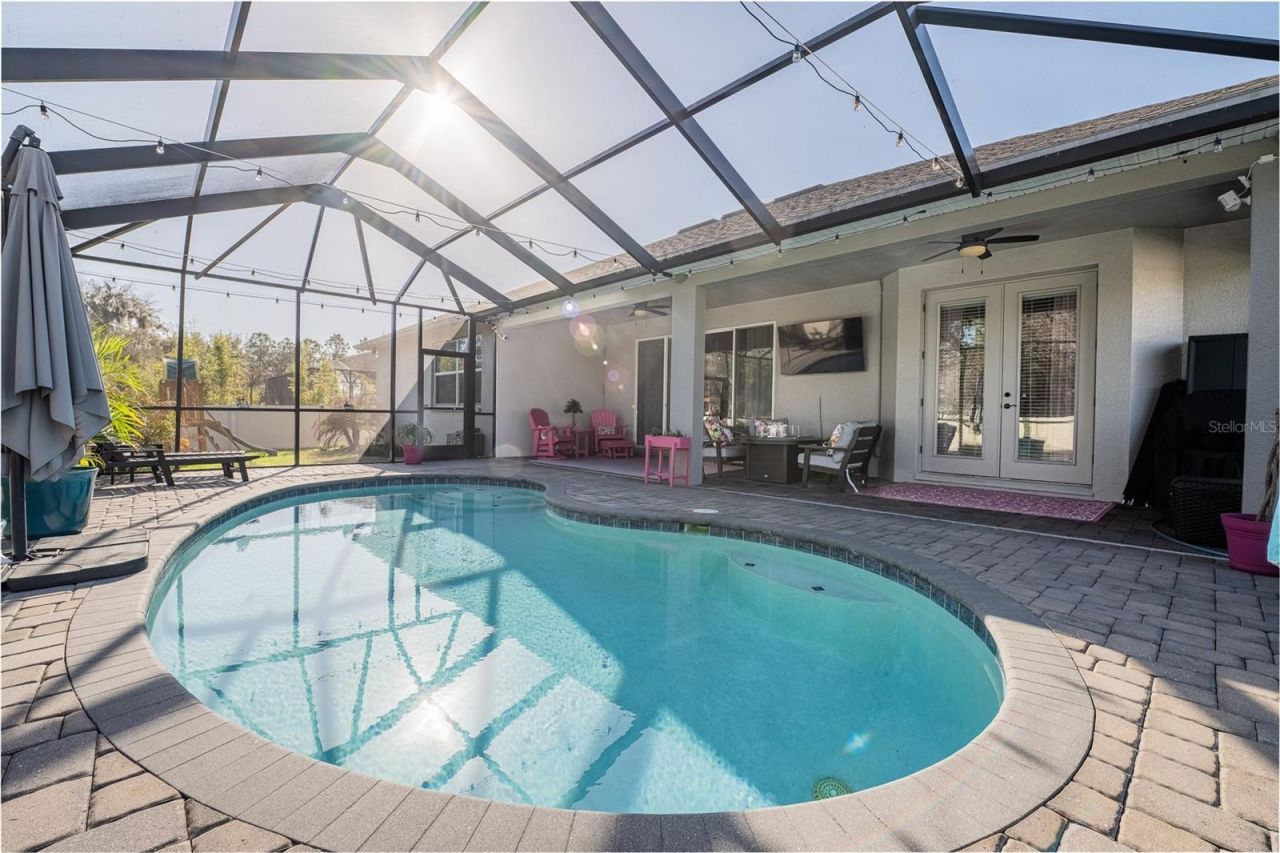 1564 Cordgrass Way, Lakeland, FL 33813 Photo