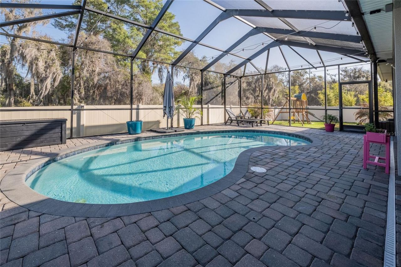 1564 Cordgrass Way, Lakeland, FL 33813 Photo