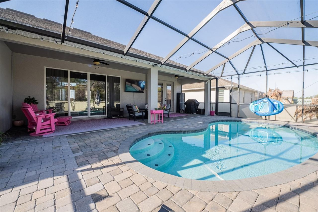 1564 Cordgrass Way, Lakeland, FL 33813 Photo