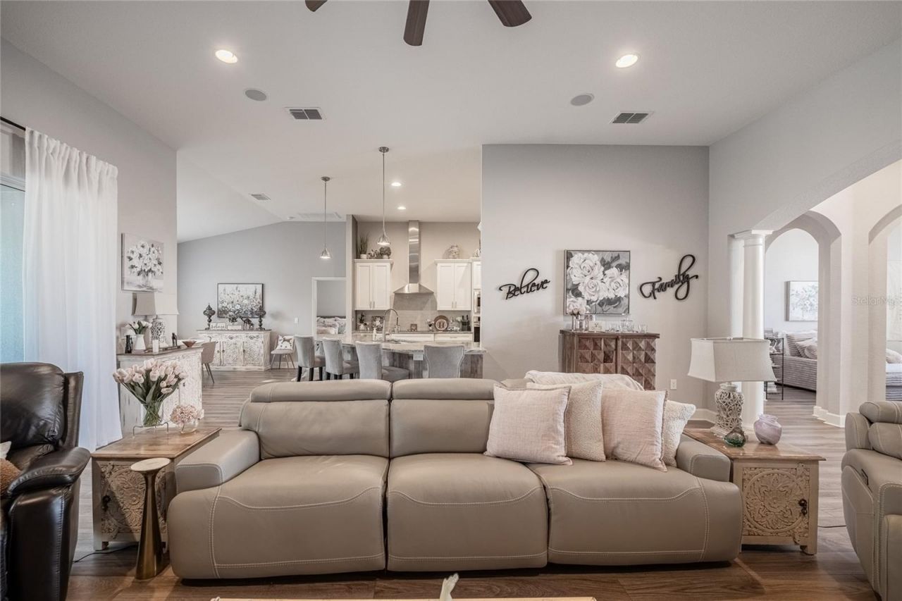 1564 Cordgrass Way, Lakeland, FL 33813 Photo