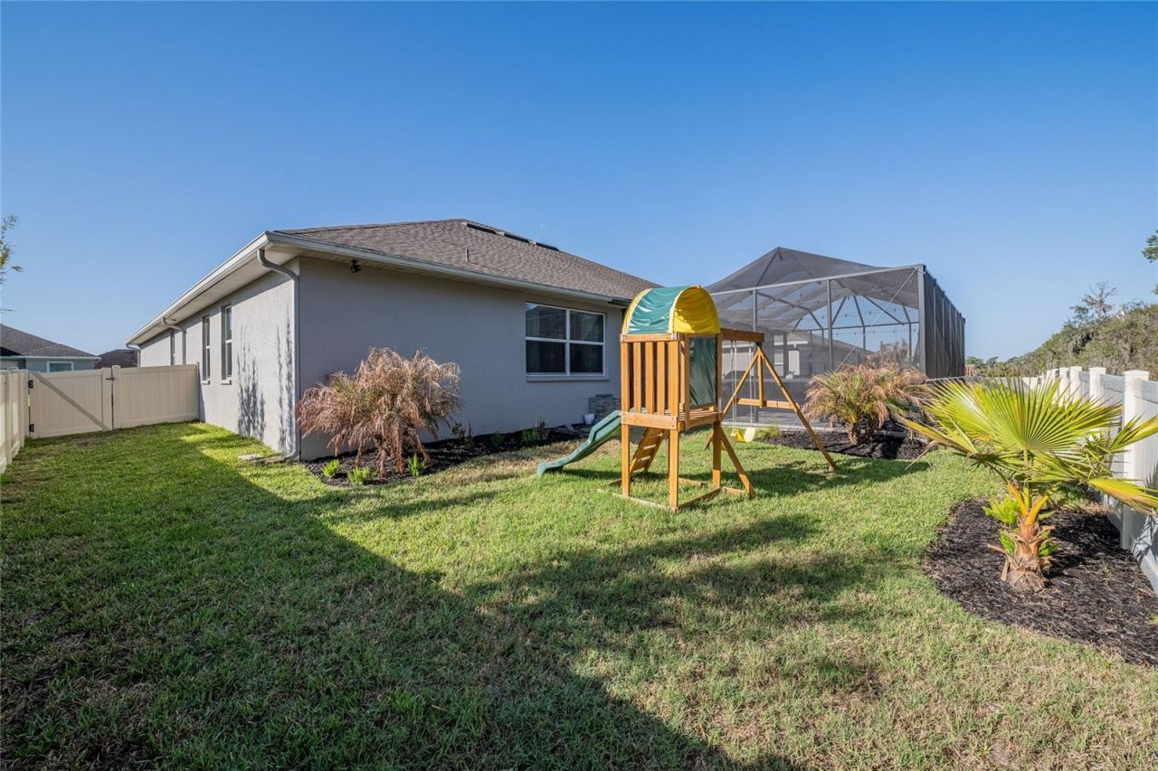 1564 Cordgrass Way, Lakeland, FL 33813 Photo