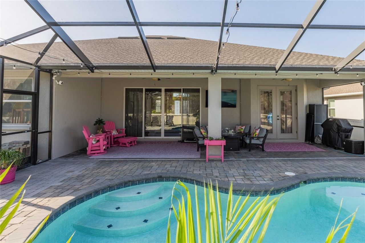 1564 Cordgrass Way, Lakeland, FL 33813 Photo