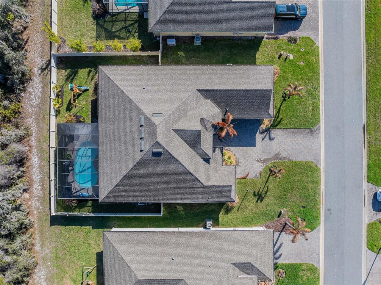 1564 Cordgrass Way, Lakeland, FL 33813 Photo