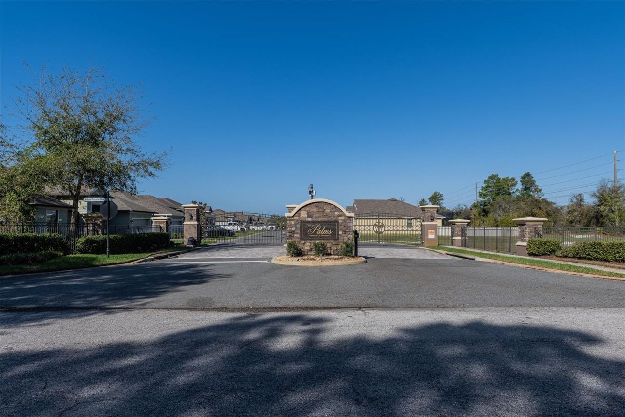 1564 Cordgrass Way, Lakeland, FL 33813 Photo