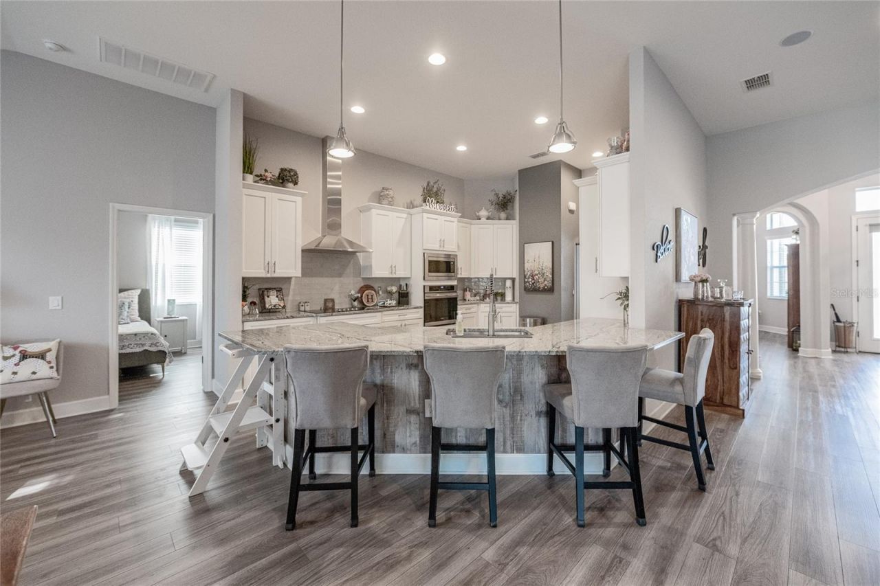 1564 Cordgrass Way, Lakeland, FL 33813 Photo