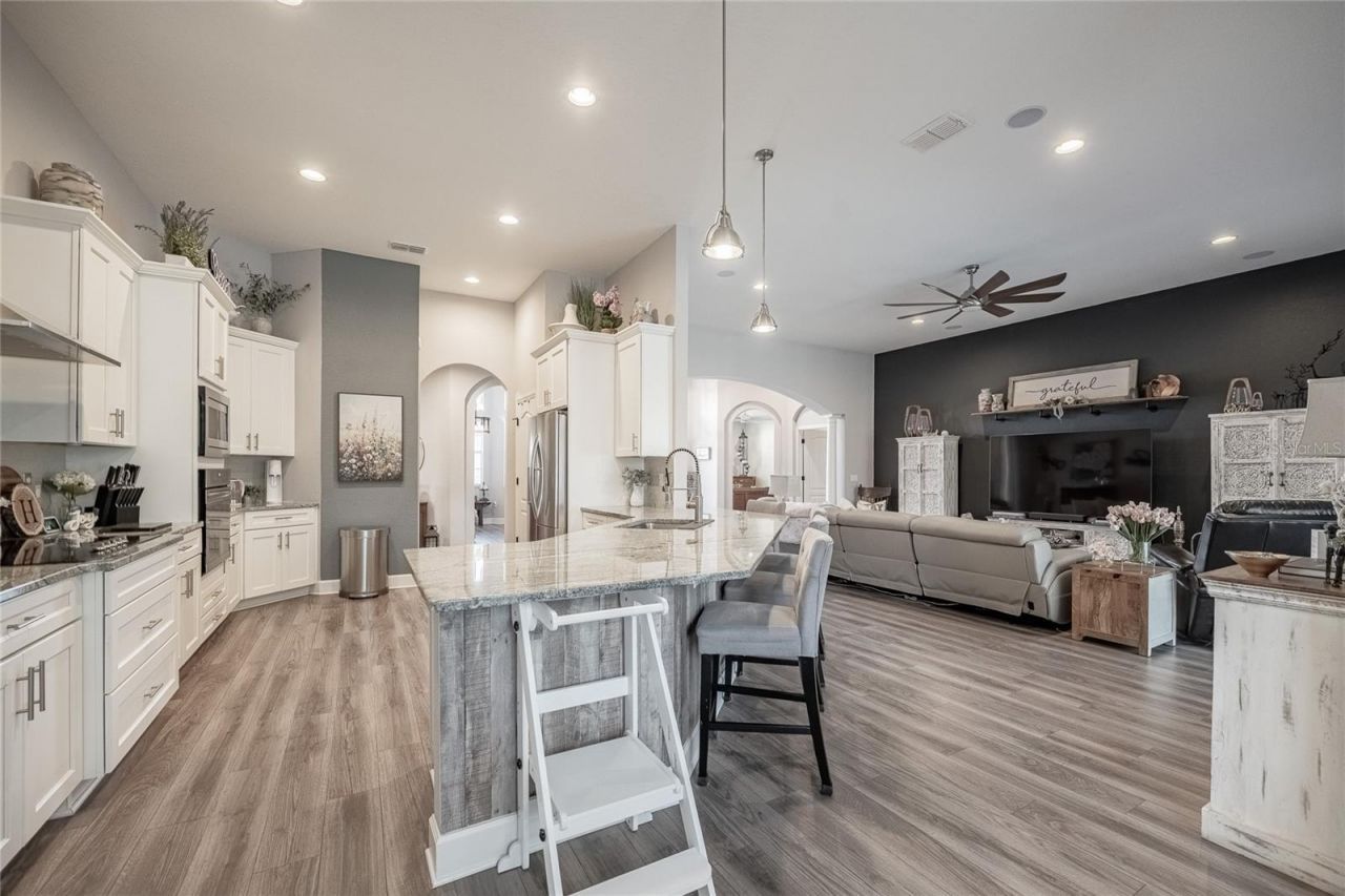 1564 Cordgrass Way, Lakeland, FL 33813 Photo