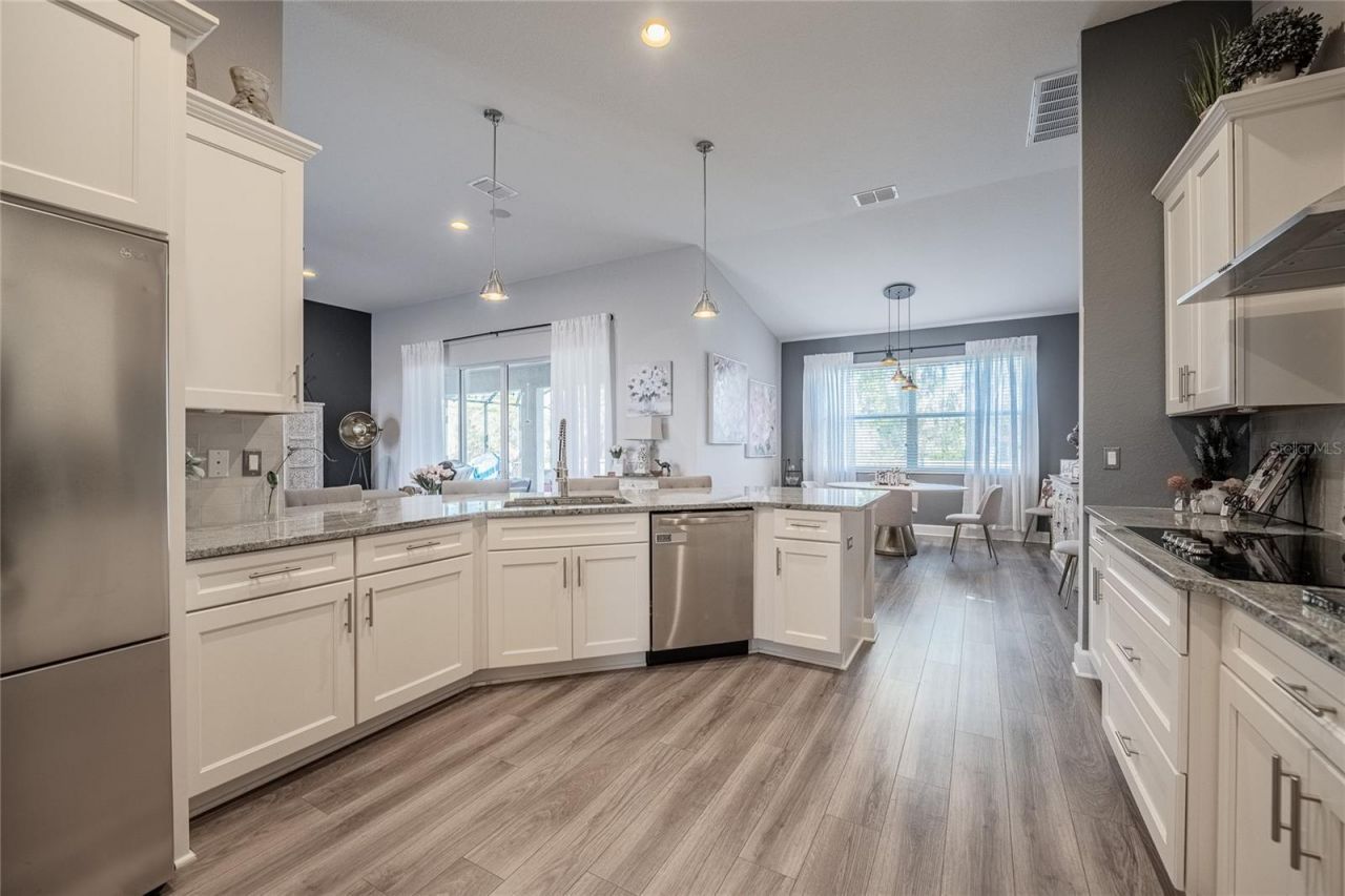 1564 Cordgrass Way, Lakeland, FL 33813 Photo