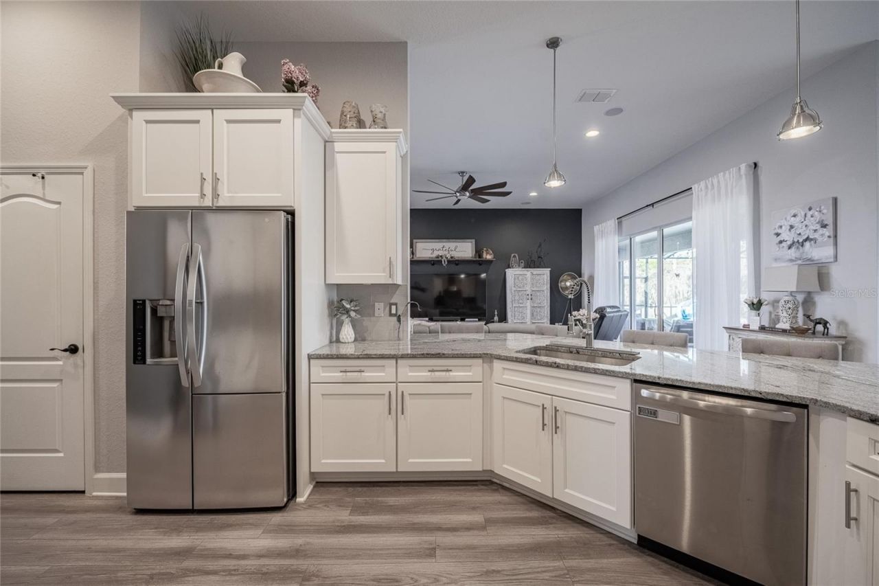 1564 Cordgrass Way, Lakeland, FL 33813 Photo