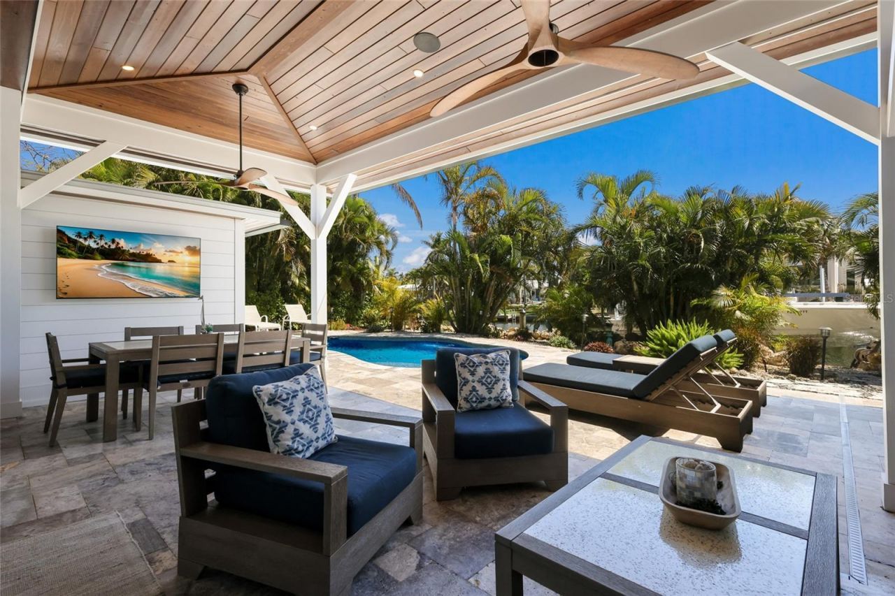 517 70th Street, Holmes Beach, FL 34217 Photo