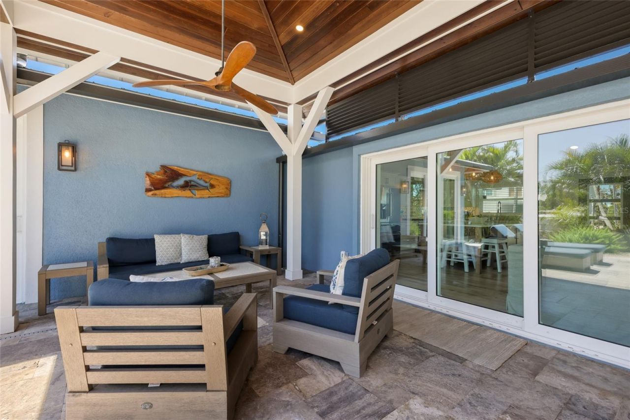 517 70th Street, Holmes Beach, FL 34217 Photo