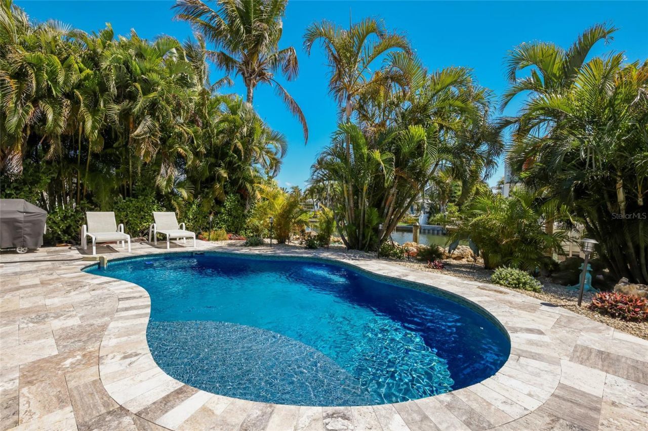 517 70th Street, Holmes Beach, FL 34217 Photo