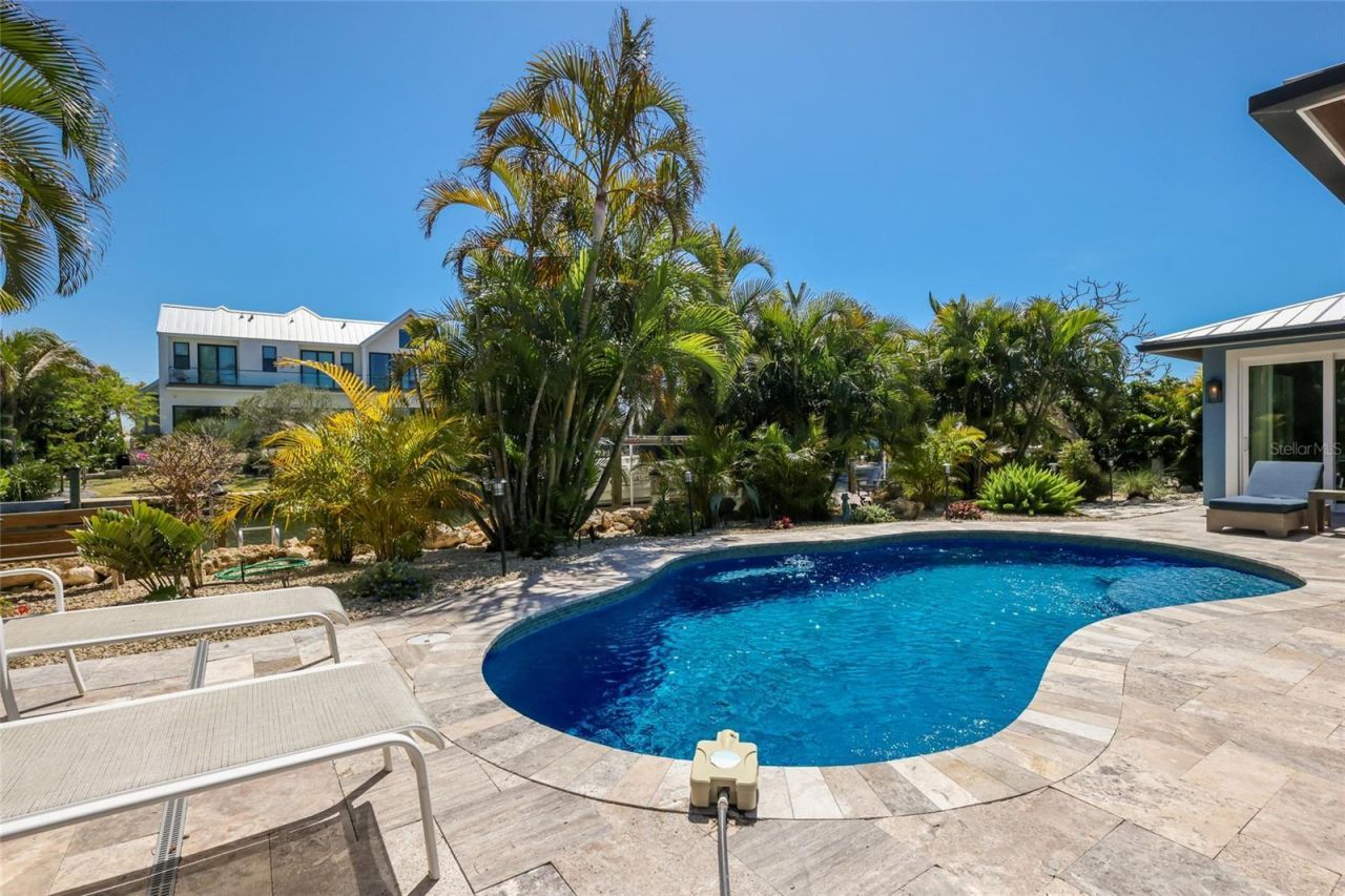 517 70th Street, Holmes Beach, FL 34217 Photo