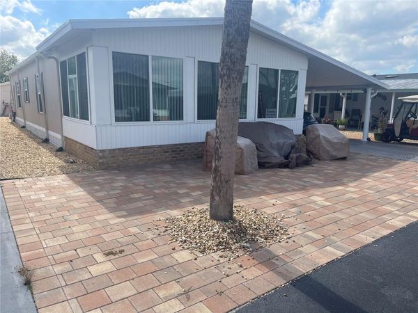 4526 REDWOOD STREET , WINTER HAVEN, FL 33880