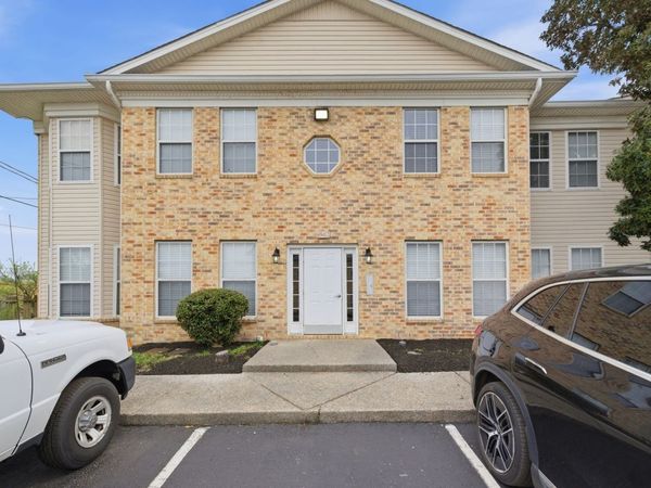 609 Churchill Crossing, Madison, TN 37115