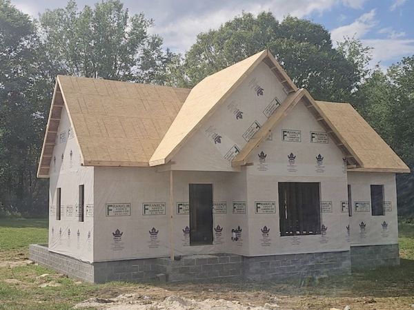 0 Patriot Ln, Estill Springs, TN 37330