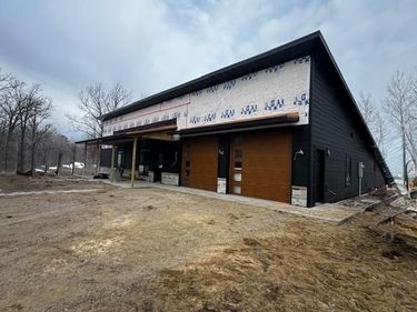 12161 Nature Road NW, Bemidji, MN 56601