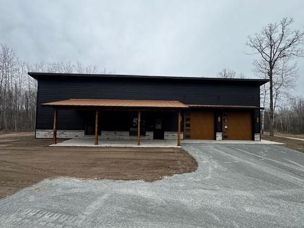 12161 Nature Road NW, Bemidji, MN 56601