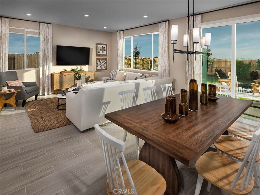 11503 Ballesteros Drive, Beaumont, CA 92223 Main Photo