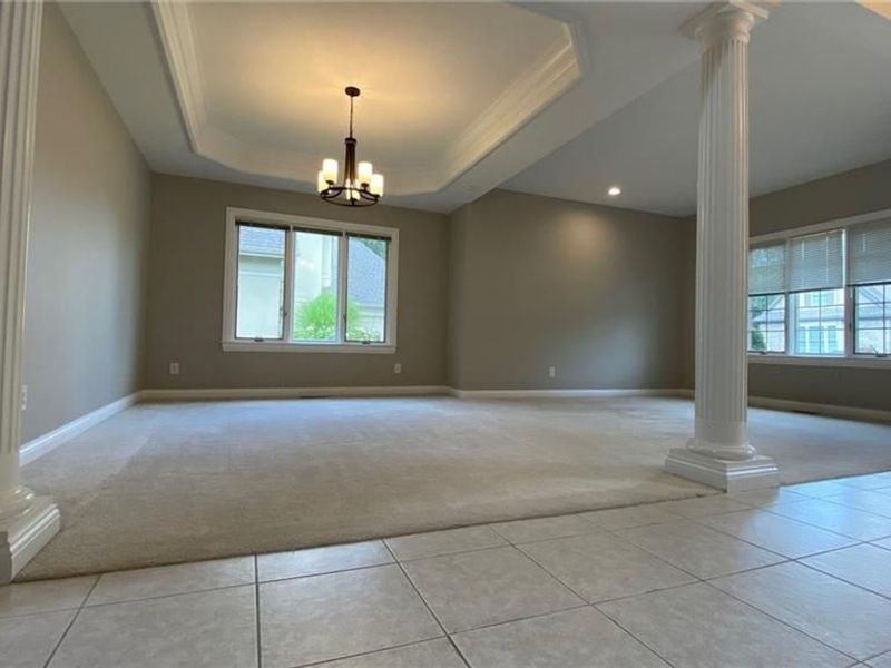 5665 Stone Lake Drive, Dayton, OH 45429 Photo 10