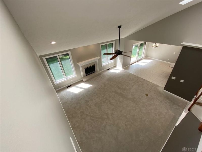 5665 Stone Lake Drive, Dayton, OH 45429 Photo 15