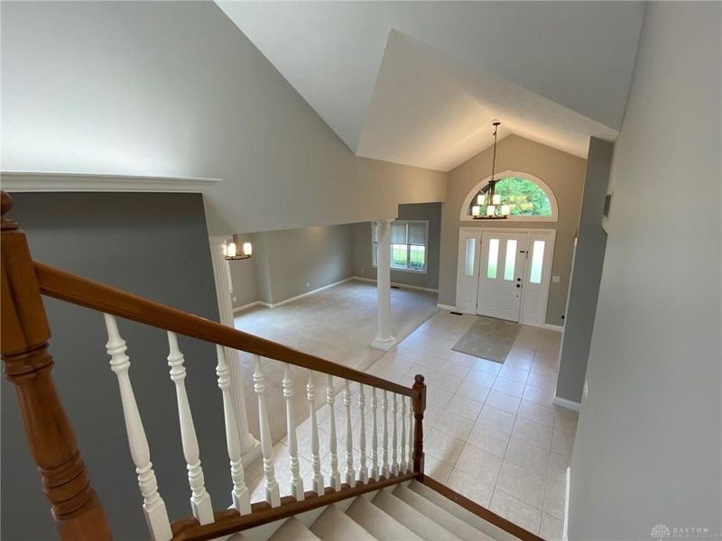 5665 Stone Lake Drive, Dayton, OH 45429 Photo 16