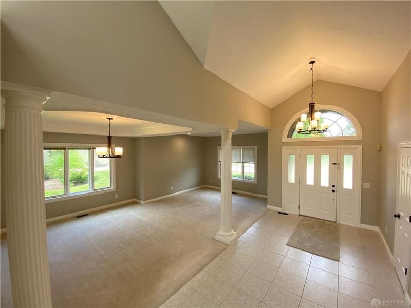5665 Stone Lake Drive, Dayton, OH 45429 Photo 17