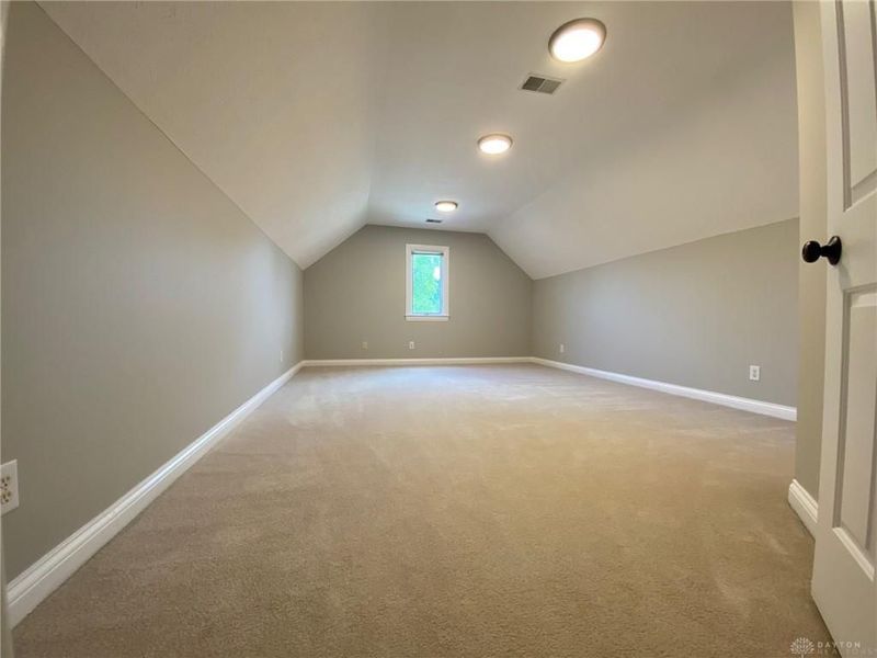 5665 Stone Lake Drive, Dayton, OH 45429 Photo 19