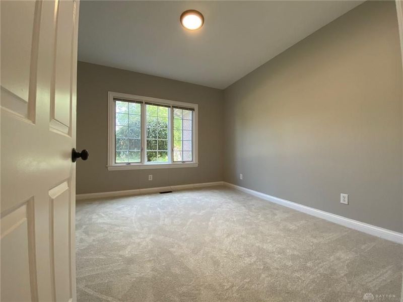 5665 Stone Lake Drive, Dayton, OH 45429 Photo 21