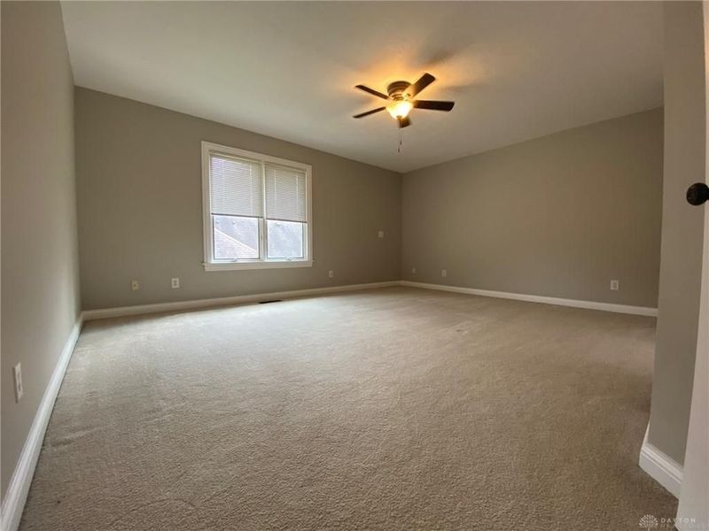 5665 Stone Lake Drive, Dayton, OH 45429 Photo 22