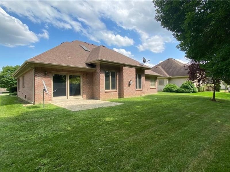 5665 Stone Lake Drive, Dayton, OH 45429 Photo 25