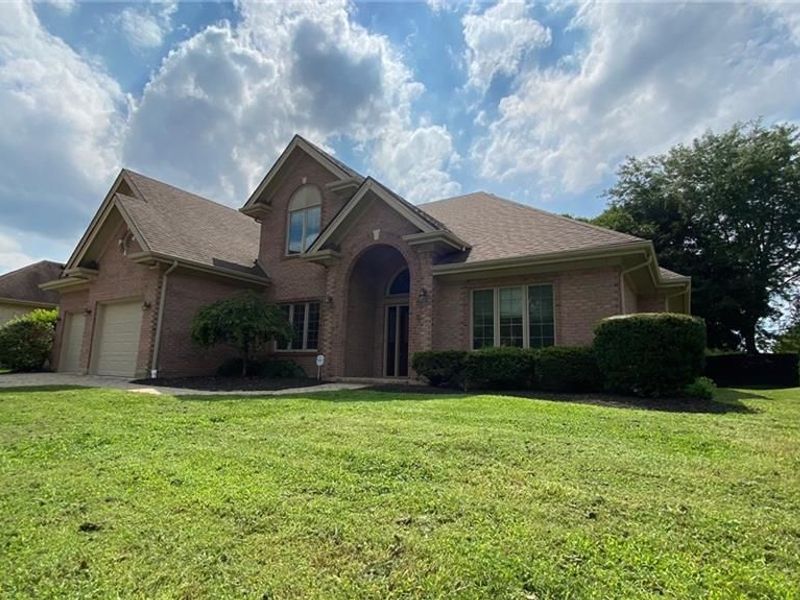 5665 Stone Lake Drive, Dayton, OH 45429 Photo 26