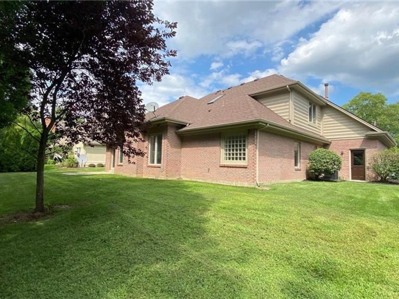 5665 Stone Lake Drive, Dayton, OH 45429 Photo 27