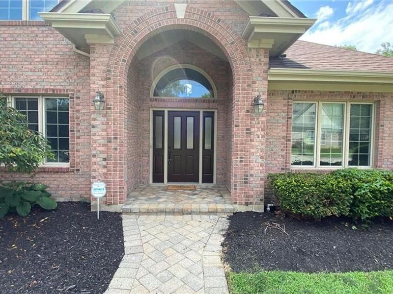 5665 Stone Lake Drive, Dayton, OH 45429 Photo 28