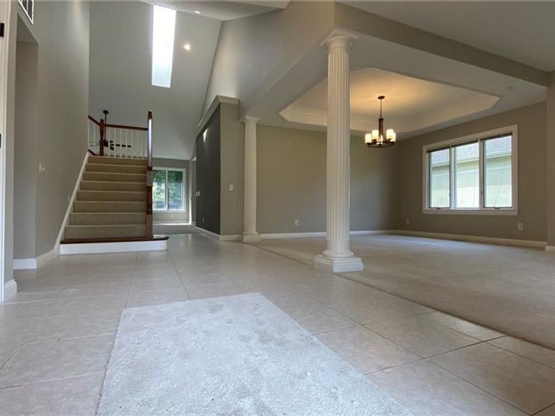 5665 Stone Lake Drive, Dayton, OH 45429 Photo 3