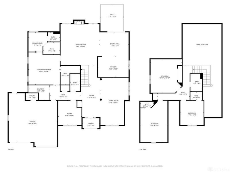 5665 Stone Lake Drive, Dayton, OH 45429 Photo 30