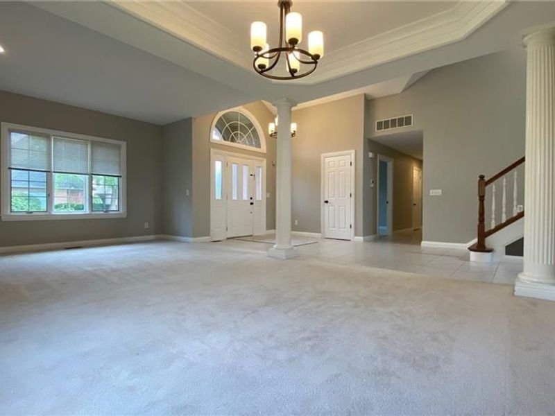 5665 Stone Lake Drive, Dayton, OH 45429 Photo 4