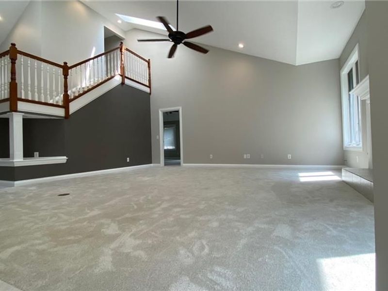 5665 Stone Lake Drive, Dayton, OH 45429 Photo 5