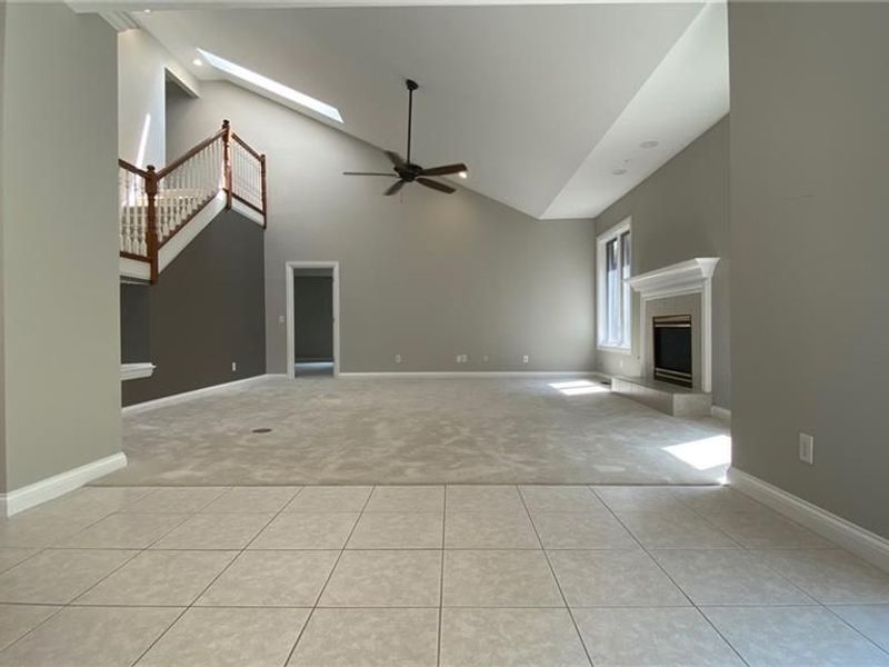 5665 Stone Lake Drive, Dayton, OH 45429 Photo 6