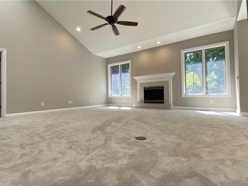 5665 Stone Lake Drive, Dayton, OH 45429 Photo 7