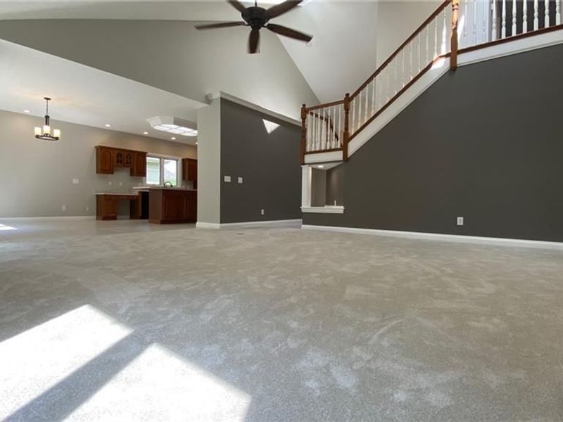 5665 Stone Lake Drive, Dayton, OH 45429 Photo 8