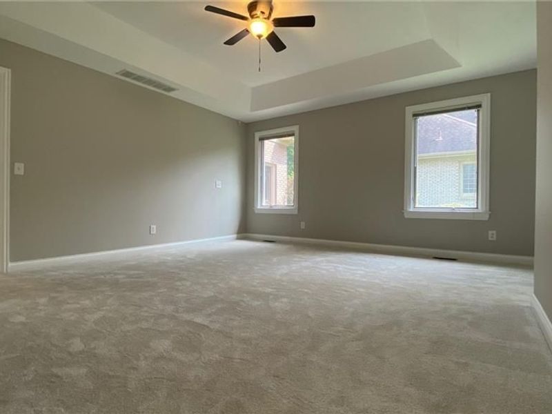5665 Stone Lake Drive, Dayton, OH 45429 Photo 9