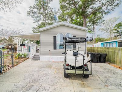 1701 Crystal Lake Dr., Myrtle Beach, SC 29575