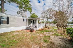 1701 Crystal Lake Dr. photo 4